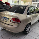 GM - Chevrolet Classic LS 1.0 2014-2