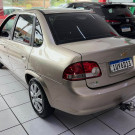 GM - Chevrolet Classic LS 1.0 2014-3