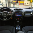 Jeep Renegade1.8 4x2 Flex 16V Aut. 2020 Flex-5