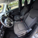 Jeep Renegade1.8 4x2 Flex 16V Aut. 2020 Flex-7