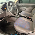 GM - Chevrolet Celta Spirit 1.0 MPFI 8V FlexPower 3p 2009 Flex-7
