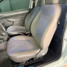 GM - Chevrolet Celta Spirit 1.0 MPFI 8V FlexPower 3p 2009 Flex-8