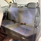 GM - Chevrolet Celta Spirit 1.0 MPFI 8V FlexPower 3p 2009 Flex-9