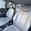 Hyundai HB20S Premium 1.6 Flex 16V Aut. 4p 2018 Flex-12