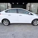 Hyundai HB20S Premium 1.6 Flex 16V Aut. 4p 2018 Flex-2