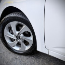 Hyundai HB20S Premium 1.6 Flex 16V Aut. 4p 2018 Flex-8