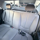 Hyundai HB20S Premium 1.6 Flex 16V Aut. 4p 2018 Flex-3