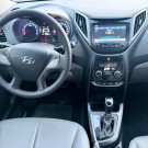 Hyundai HB20S Premium 1.6 Flex 16V Aut. 4p 2018 Flex-5