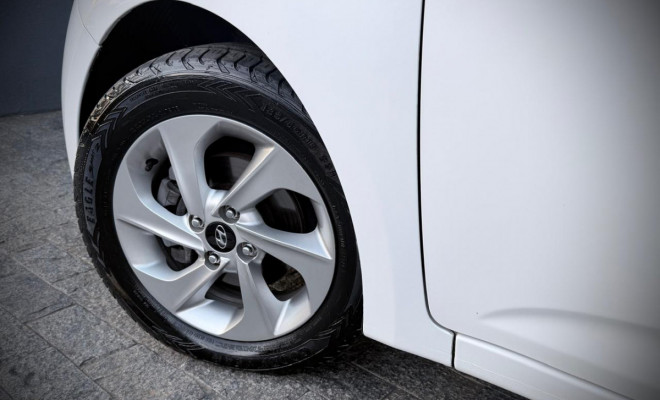 Hyundai HB20S Premium 1.6 Flex 16V Aut. 4p 2018 Flex-8