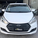 Hyundai HB20S Premium 1.6 Flex 16V Aut. 4p 2018 Flex-1