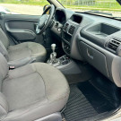 Renault Clio Expression 1.0 Hi-Flex - 2014-6