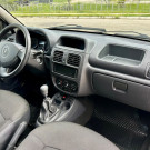 Renault Clio Expression 1.0 Hi-Flex - 2014-7