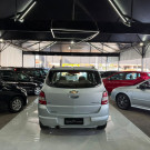 GM - Chevrolet SPIN LTZ 1.8 8V Econo.Flex 5p Aut. 2013 Flex-3