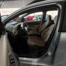 GM - Chevrolet SPIN LTZ 1.8 8V Econo.Flex 5p Aut. 2013 Flex-9