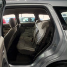 GM - Chevrolet SPIN LTZ 1.8 8V Econo.Flex 5p Aut. 2013 Flex-10