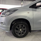 GM - Chevrolet SPIN LTZ 1.8 8V Econo.Flex 5p Aut. 2013 Flex-12