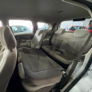 GM - Chevrolet SPIN LTZ 1.8 8V Econo.Flex 5p Aut. 2013 Flex-11