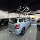 GM - Chevrolet SPIN LTZ 1.8 8V Econo.Flex 5p Aut. 2013 Flex-2