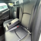 Honda Civic Sedan EX 2.0 Flex 16V Aut.4p 2017 Flex-11