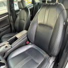 Honda Civic Sedan EX 2.0 Flex 16V Aut.4p 2017 Flex-10