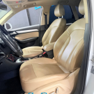 Audi Q3 2.0 TFSI Quat. 170/180cv S-tronic 5p 2018 Gasolina-12