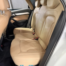 Audi Q3 2.0 TFSI Quat. 170/180cv S-tronic 5p 2018 Gasolina-13