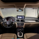 Audi Q3 2.0 TFSI Quat. 170/180cv S-tronic 5p 2018 Gasolina-3