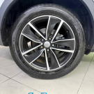 Audi Q3 2.0 TFSI Quat. 170/180cv S-tronic 5p 2018 Gasolina-19