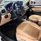 Audi Q3 2.0 TFSI Quat. 170/180cv S-tronic 5p 2018 Gasolina-11