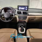 Audi Q3 2.0 TFSI Quat. 170/180cv S-tronic 5p 2018 Gasolina-4