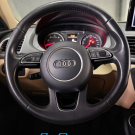 Audi Q3 2.0 TFSI Quat. 170/180cv S-tronic 5p 2018 Gasolina-7