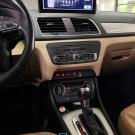 Audi Q3 2.0 TFSI Quat. 170/180cv S-tronic 5p 2018 Gasolina-9