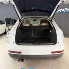Audi Q3 2.0 TFSI Quat. 170/180cv S-tronic 5p 2018 Gasolina-17