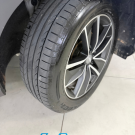 Audi Q3 2.0 TFSI Quat. 170/180cv S-tronic 5p 2018 Gasolina-20