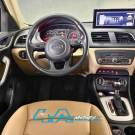 Audi Q3 2.0 TFSI Quat. 170/180cv S-tronic 5p 2018 Gasolina-5