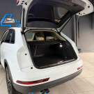 Audi Q3 2.0 TFSI Quat. 170/180cv S-tronic 5p 2018 Gasolina-16