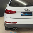 Audi Q3 2.0 TFSI Quat. 170/180cv S-tronic 5p 2018 Gasolina-15