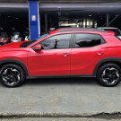 Volkswagen Tera Comfortline 2026 | 10.000 KM | Garantia até 2029 | Automático-2