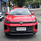 Volkswagen Tera Comfortline 2026 | 10.000 KM | Garantia até 2029 | Automático-0