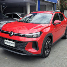 Volkswagen Tera Comfortline 2026 | 10.000 KM | Garantia até 2029 | Automático-1