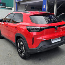 Volkswagen Tera Comfortline 2026 | 10.000 KM | Garantia até 2029 | Automático-4