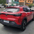 Volkswagen Tera Comfortline 2026 | 10.000 KM | Garantia até 2029 | Automático-3