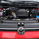 Volkswagen Tera Comfortline 2026 | 10.000 KM | Garantia até 2029 | Automático-8