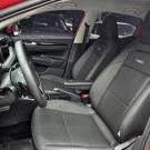 Volkswagen Tera Comfortline 2026 | 10.000 KM | Garantia até 2029 | Automático-5