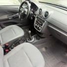 VW - VolksWagen Gol (novo) 1.6 Mi Total Flex 8V 4p 2009 Flex-5