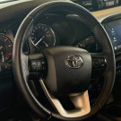 Toyota Hilux CD SR 4x4 2.8 TDI Diesel Aut. 2025 Diesel-6