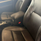 Toyota Hilux CD SR 4x4 2.8 TDI Diesel Aut. 2025 Diesel-3