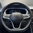 VW - VolksWagen T-Cross 200 TSI 1.0  Flex 12V 5p Aut. 2022 Flex-4