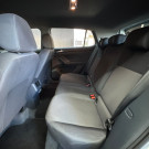 VW - VolksWagen T-Cross 200 TSI 1.0  Flex 12V 5p Aut. 2022 Flex-11