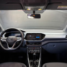 VW - VolksWagen T-Cross 200 TSI 1.0  Flex 12V 5p Aut. 2022 Flex-2